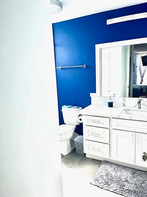 Furnished Finder property 664762_1 photo 8