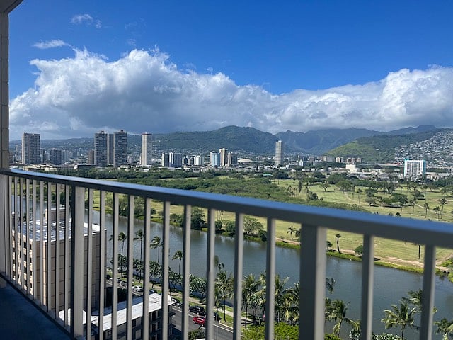 Furnished Finder property 664762_1 photo 11