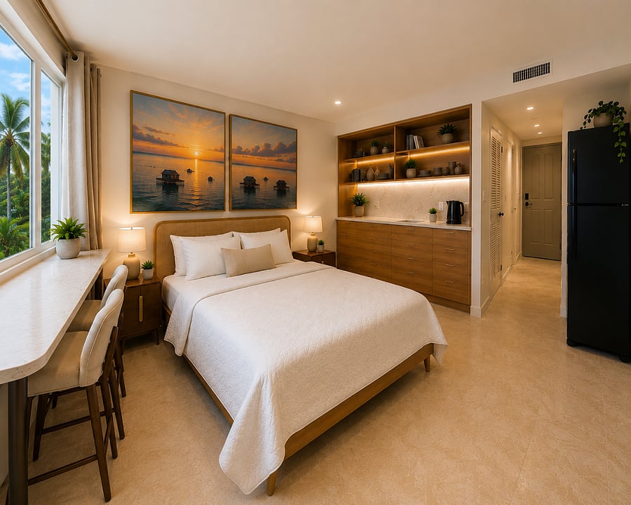 Furnished Finder property 664767_1 photo 9