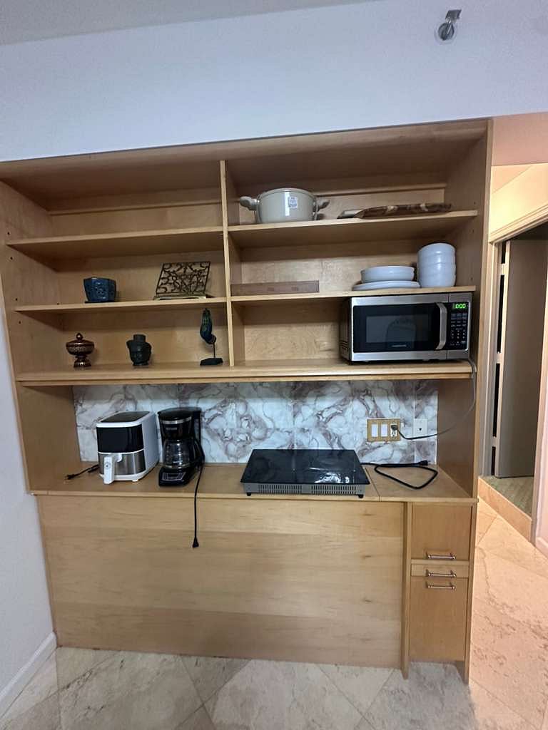 Furnished Finder property 664767_1 photo 7