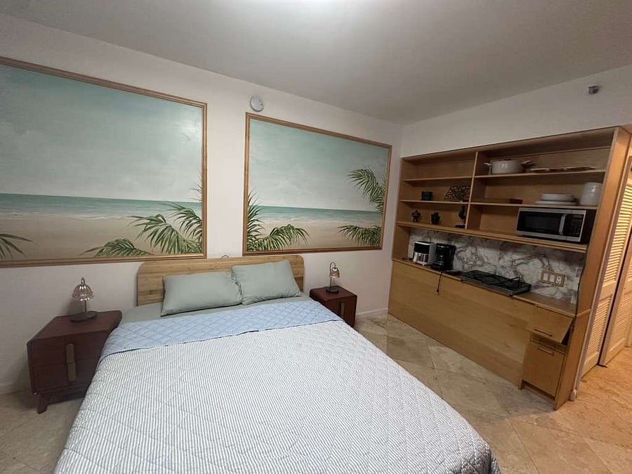 Furnished Finder property 664767_1 photo 8