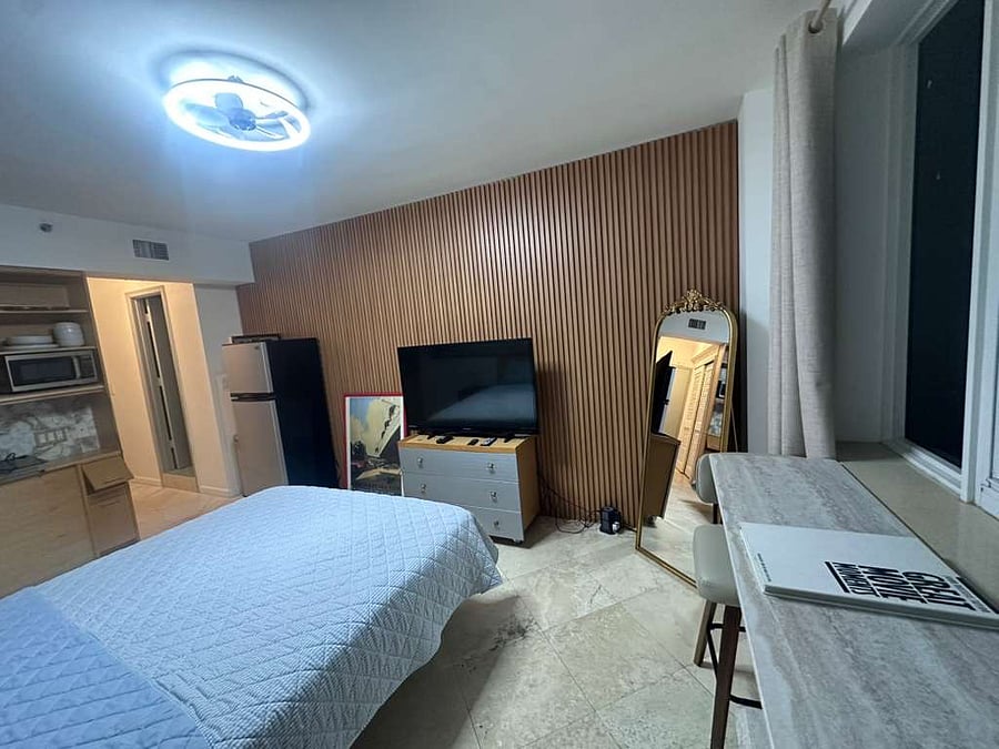 Furnished Finder property 664767_1 photo 9