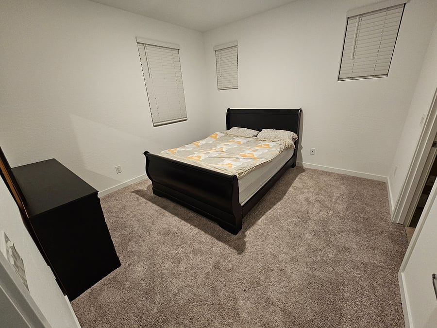 Furnished Finder property 664780_1 photo 4
