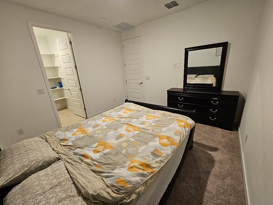 Furnished Finder property 664780_1 photo 5
