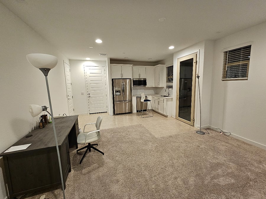 Furnished Finder property 664780_1 photo 3