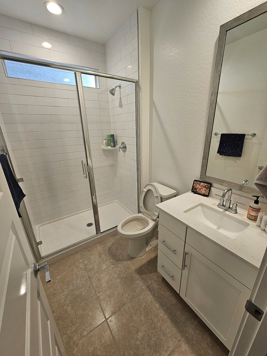 Furnished Finder property 664780_1 photo 6
