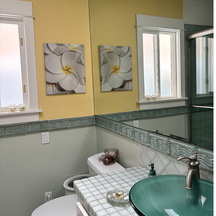 Furnished Finder property 664783_1 photo 9
