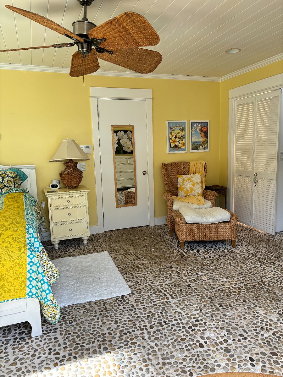 Furnished Finder property 664783_1 photo 7