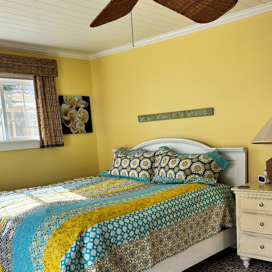 Furnished Finder property 664783_1 photo 6
