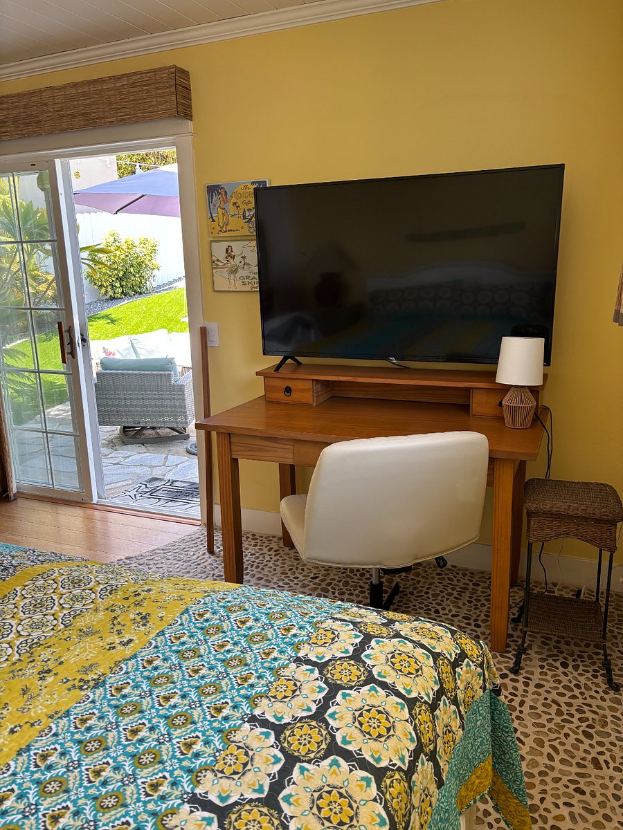 Furnished Finder property 664783_1 photo 8