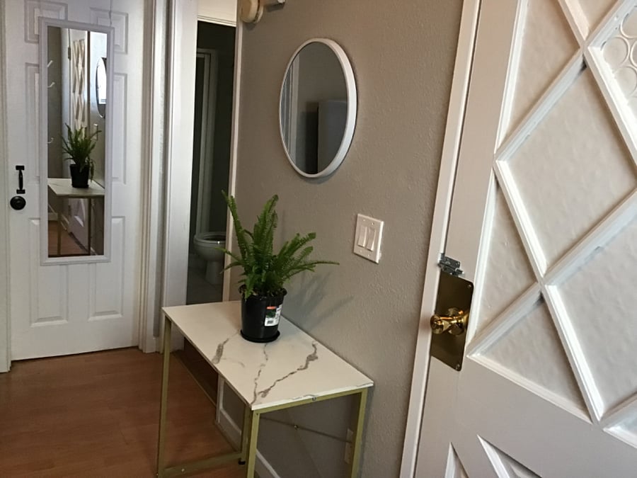 Furnished Finder property 664784_1 photo 2