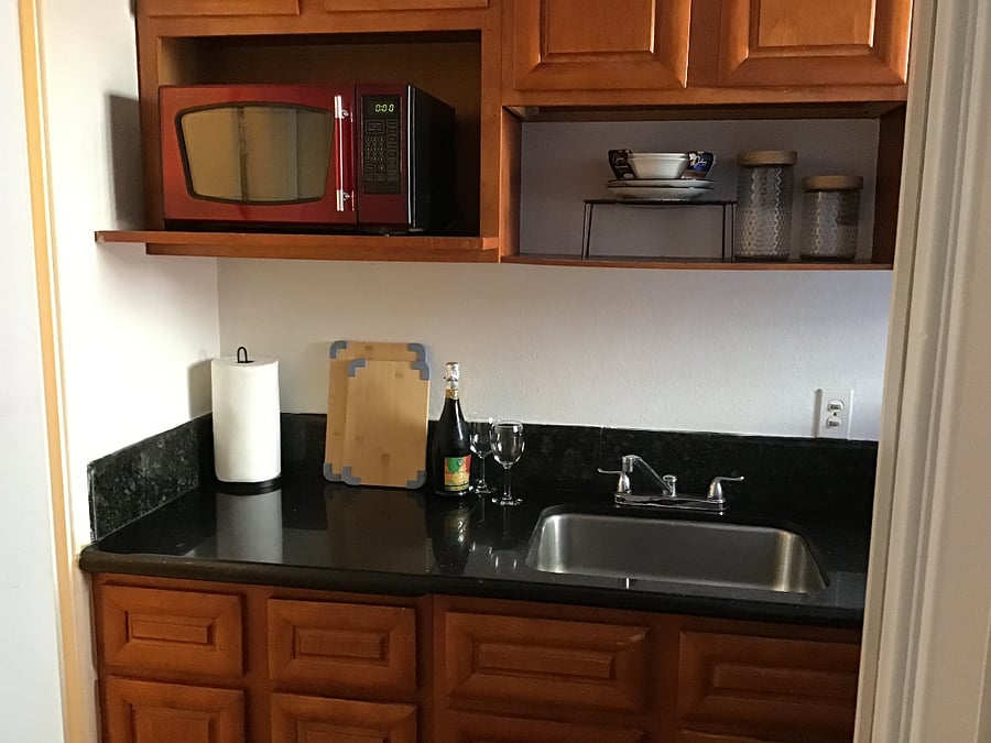 Furnished Finder property 664784_1 photo 3
