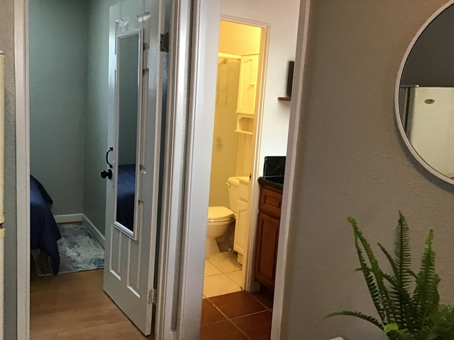 Furnished Finder property 664784_1 photo 4