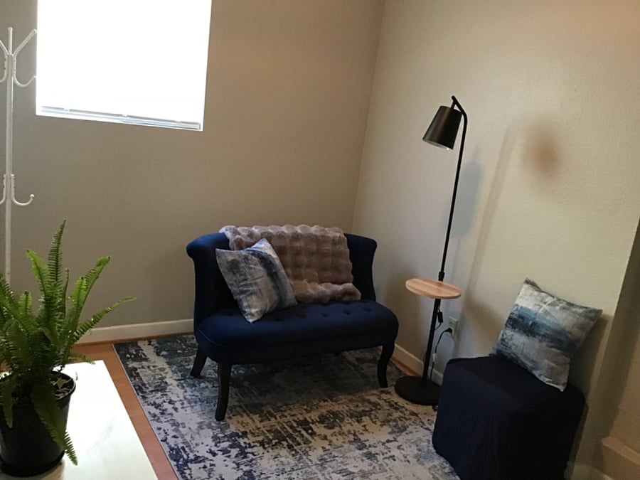 Furnished Finder property 664784_1 photo 7