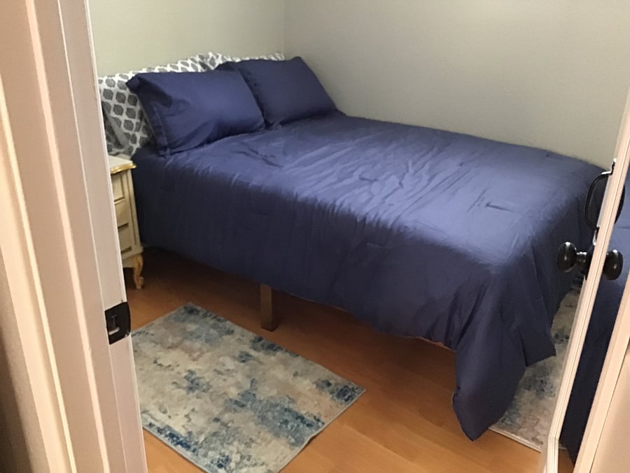 Furnished Finder property 664784_1 photo 8