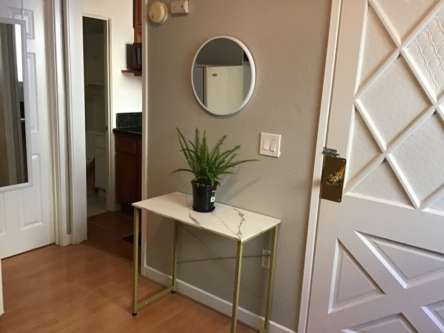 Furnished Finder property 664784_1 photo 11
