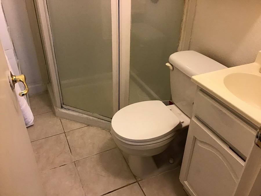 Furnished Finder property 664784_1 photo 13