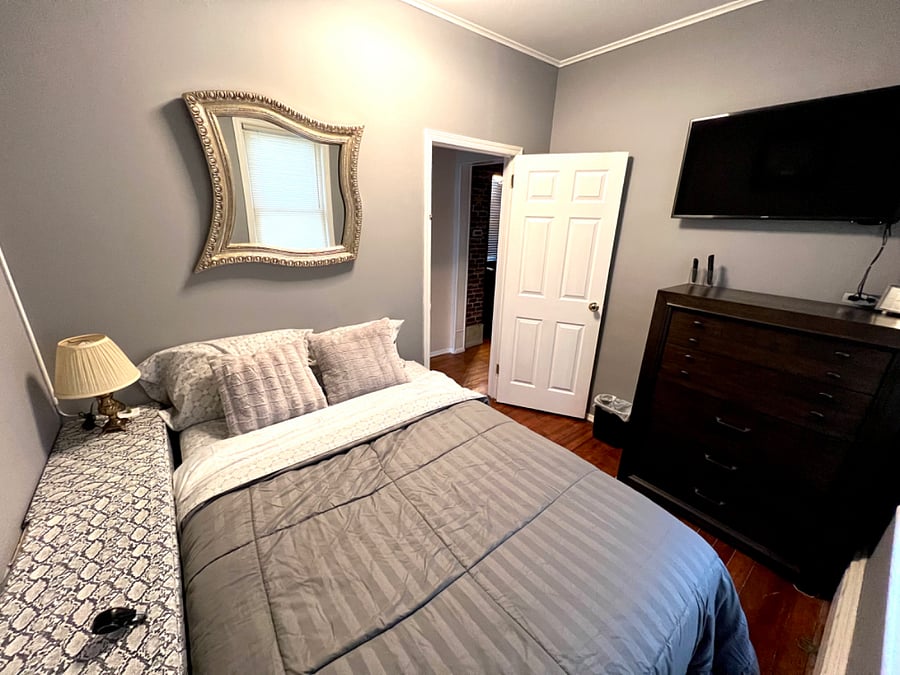 Furnished Finder property 664786_1 photo 4