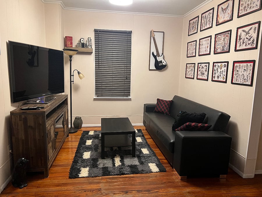 Furnished Finder property 664786_1 photo 7