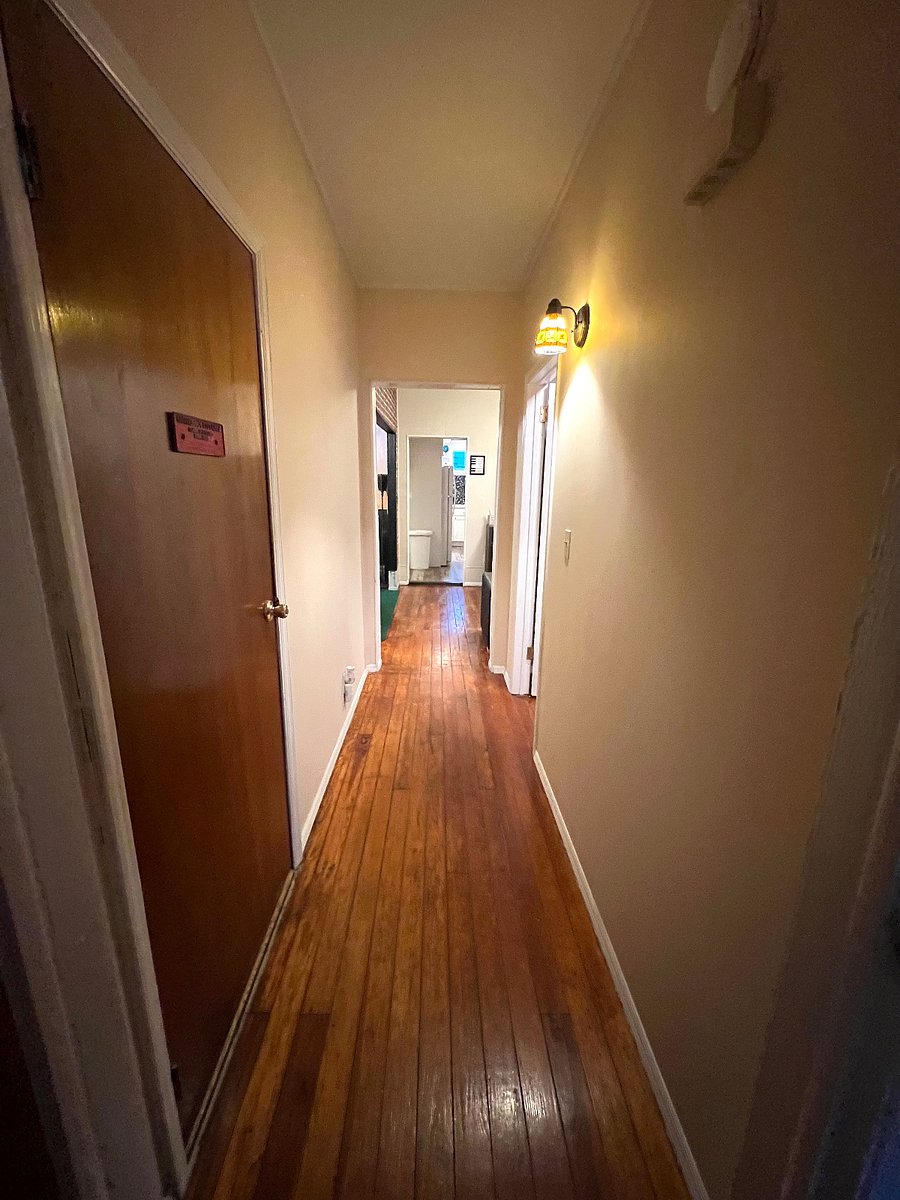 Furnished Finder property 664786_1 photo 10