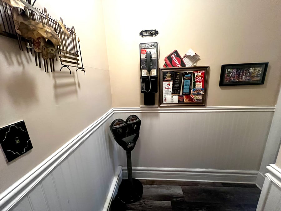 Furnished Finder property 664786_1 photo 5