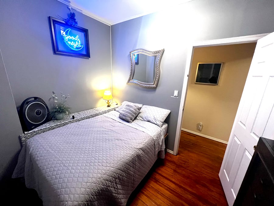 Furnished Finder property 664786_1 photo 13