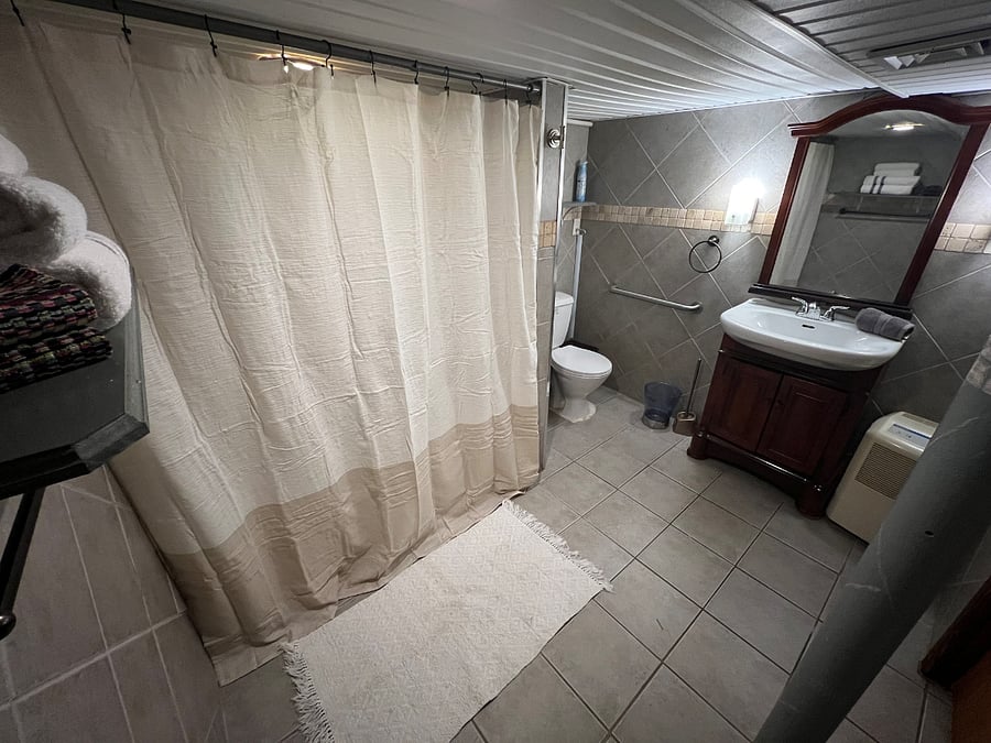 Furnished Finder property 664786_2 photo 7