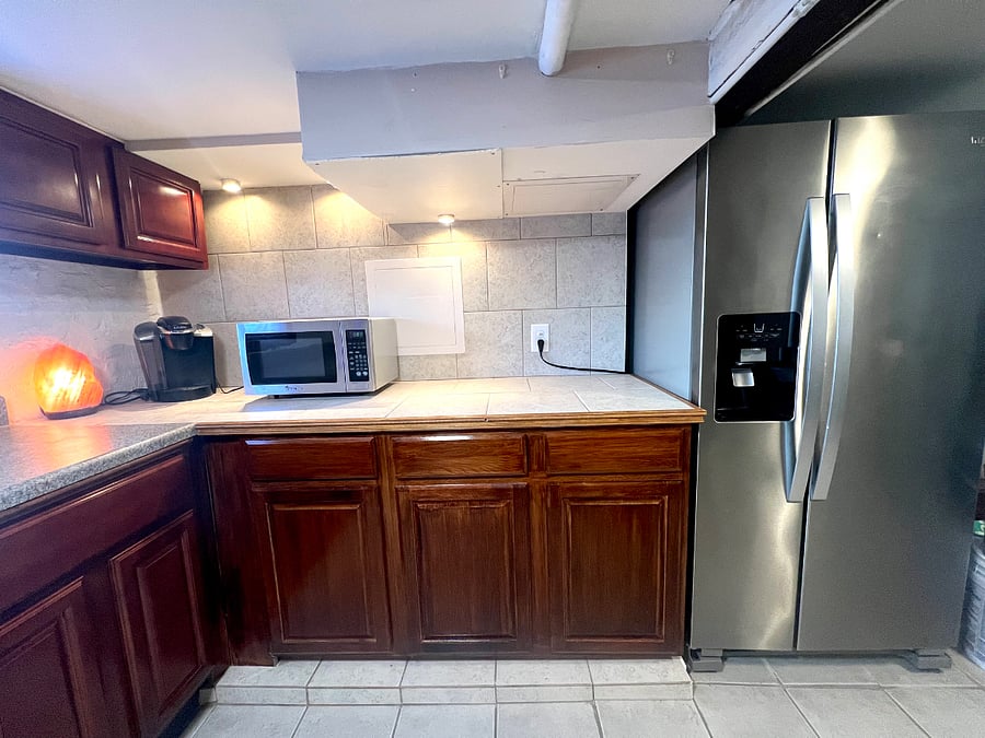 Furnished Finder property 664786_2 photo 6