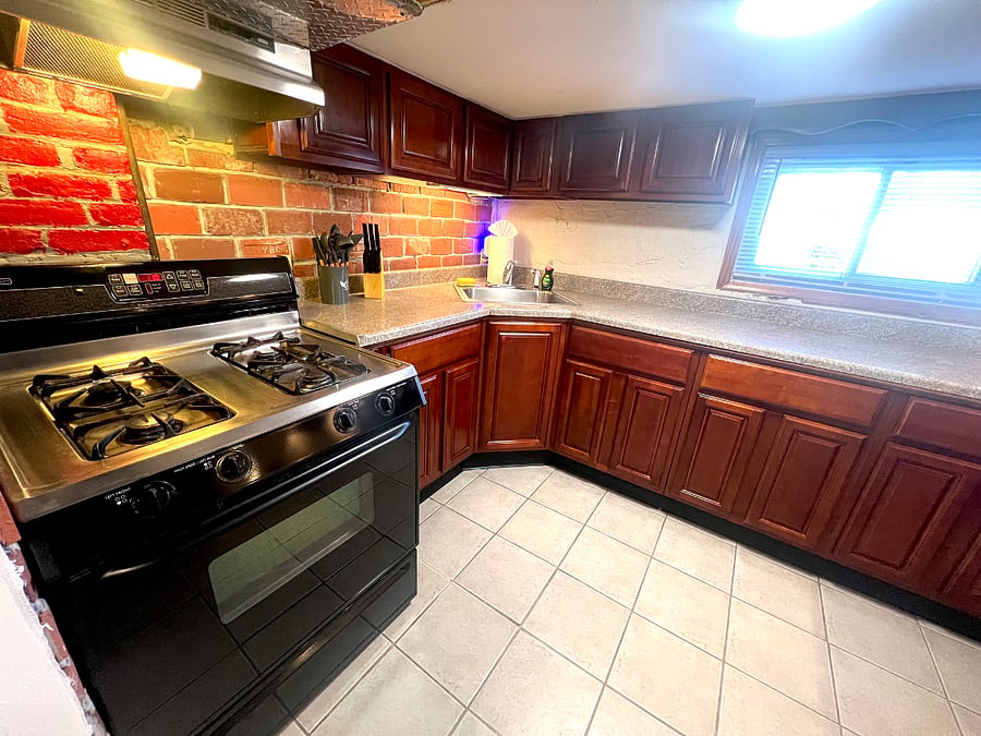 Furnished Finder property 664786_2 photo 5