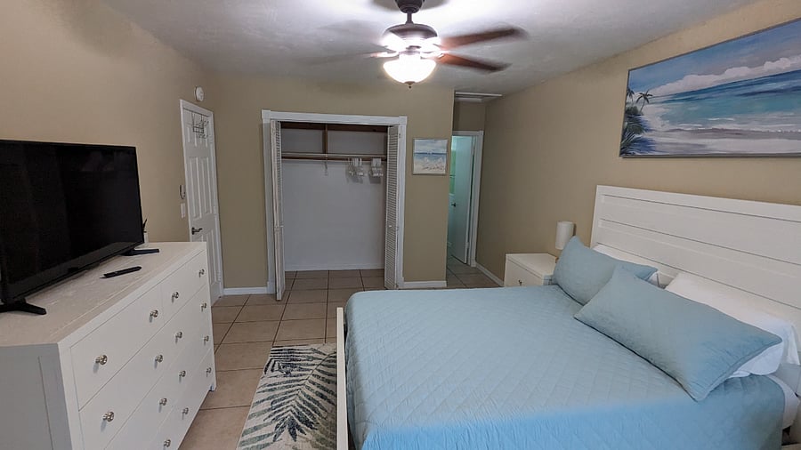 Furnished Finder property 664794_1 photo 3