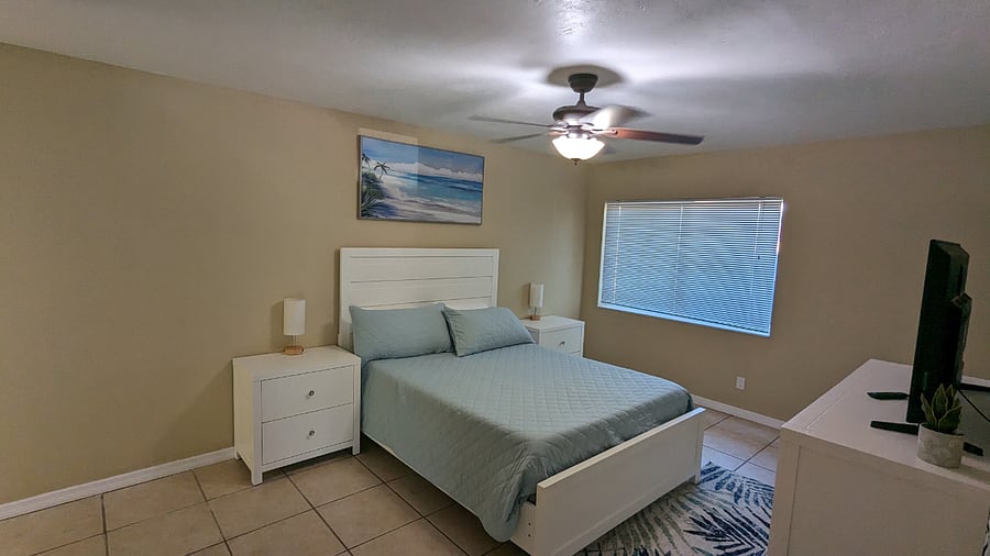 Furnished Finder property 664794_1 photo 4