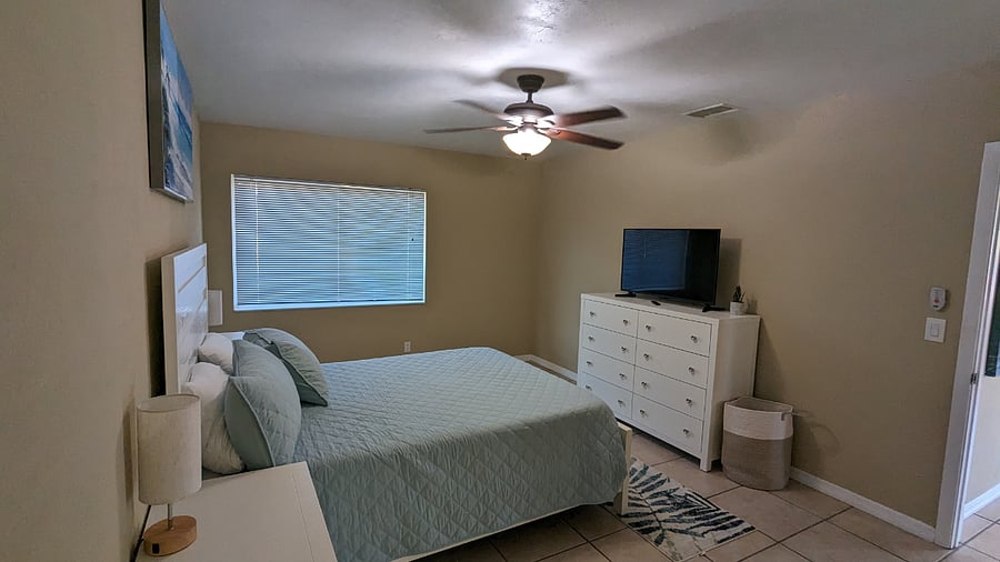Furnished Finder property 664794_1 photo 5