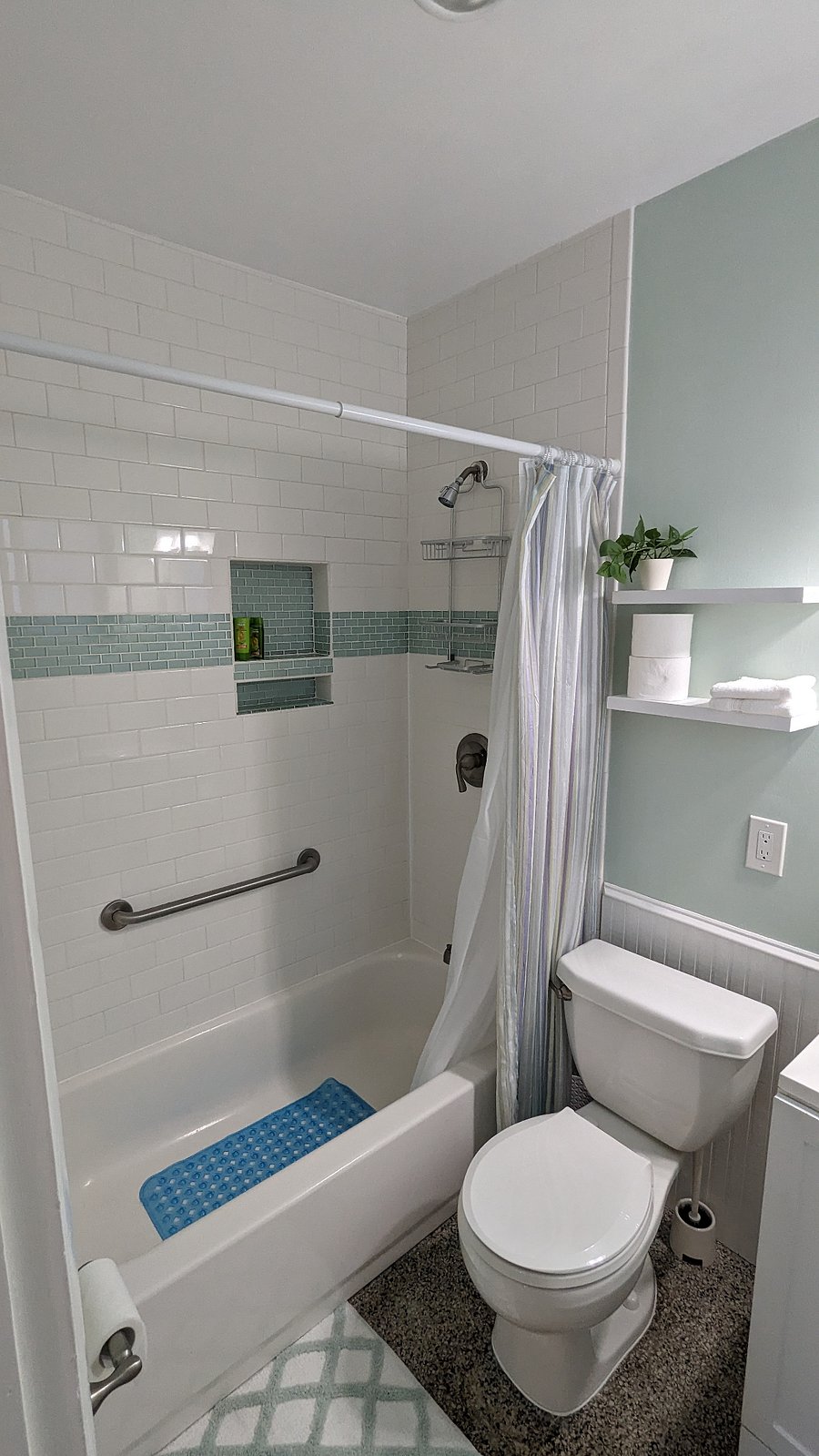 Furnished Finder property 664794_1 photo 6
