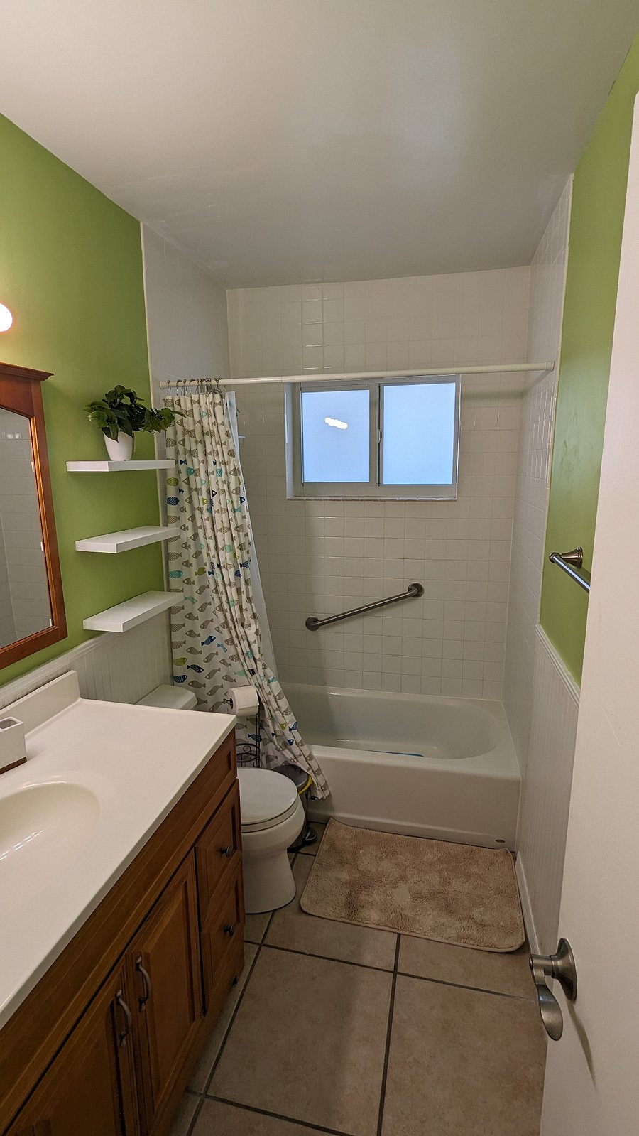 Furnished Finder property 664794_1 photo 7