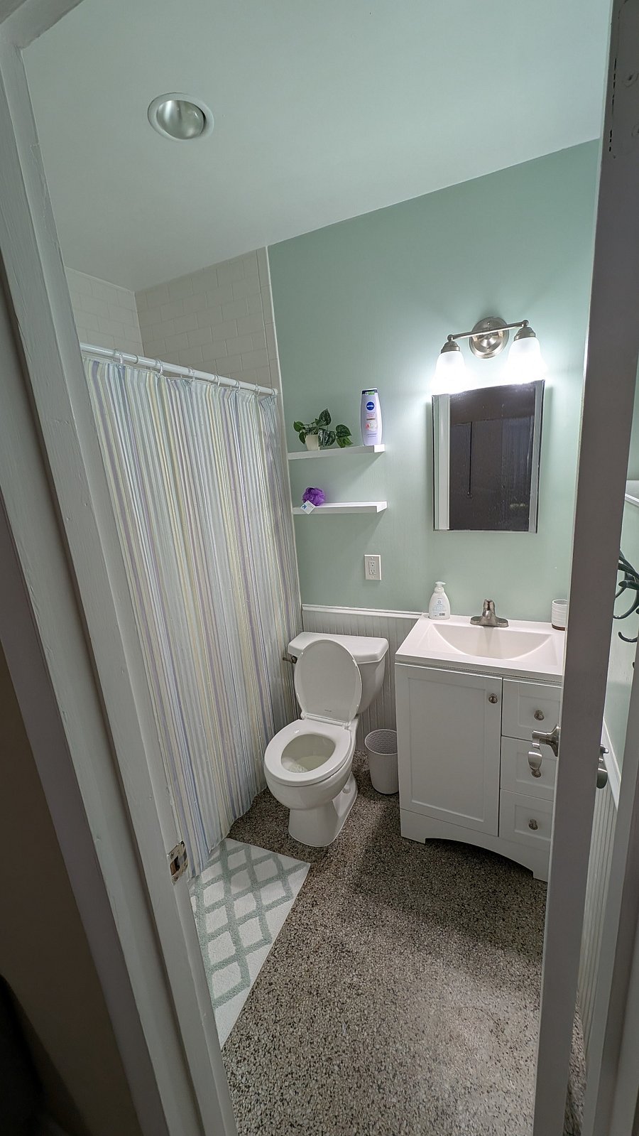 Furnished Finder property 664794_1 photo 10