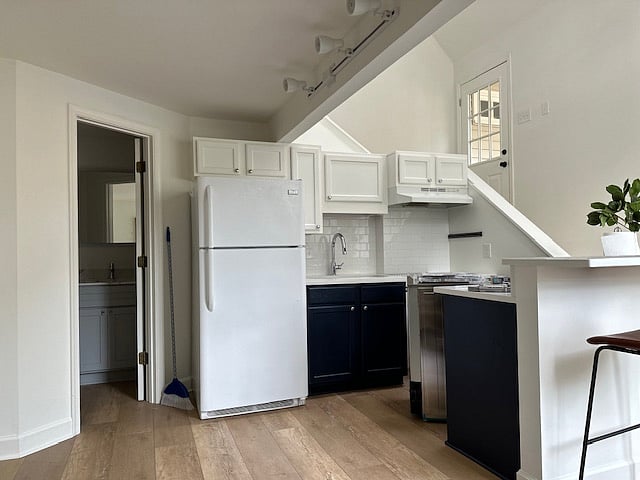 Furnished Finder property 664803_1 photo 3