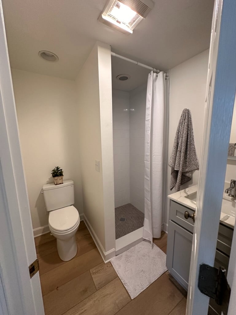 Furnished Finder property 664803_1 photo 7