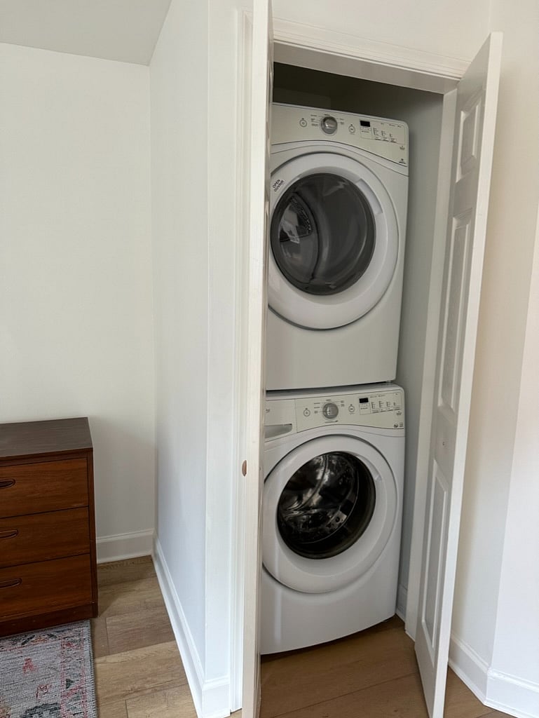 Furnished Finder property 664803_1 photo 9