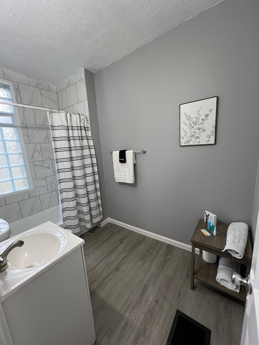 Furnished Finder property 664812_1 photo 4