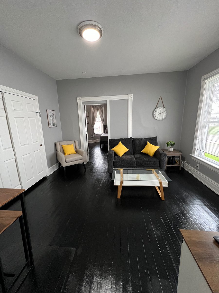 Furnished Finder property 664812_1 photo 11