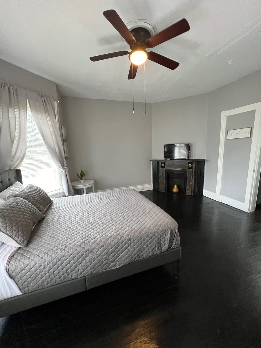 Furnished Finder property 664812_1 photo 6