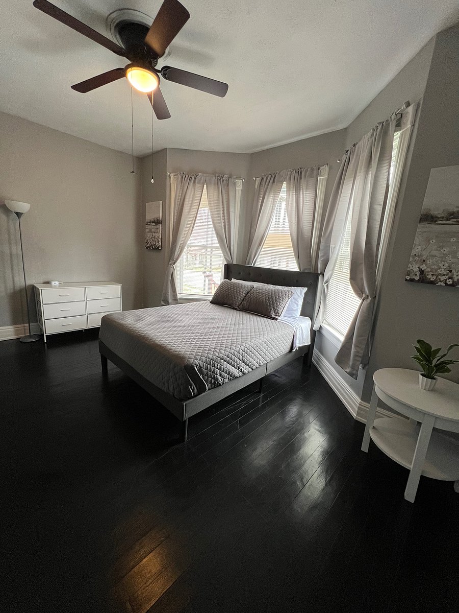 Furnished Finder property 664812_1 photo 7