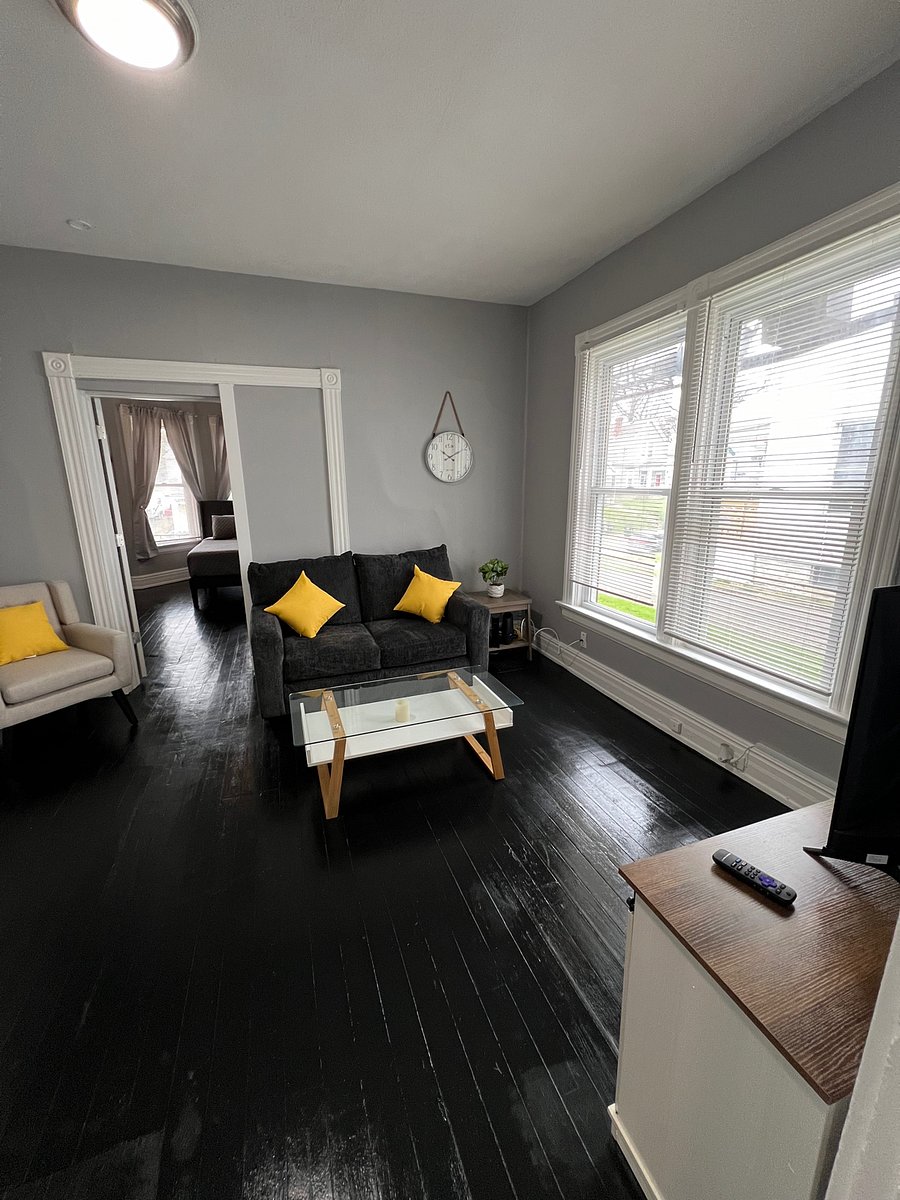 Furnished Finder property 664812_1 photo 13