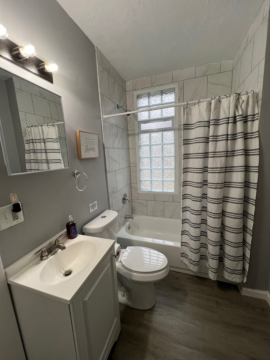 Furnished Finder property 664812_1 photo 5