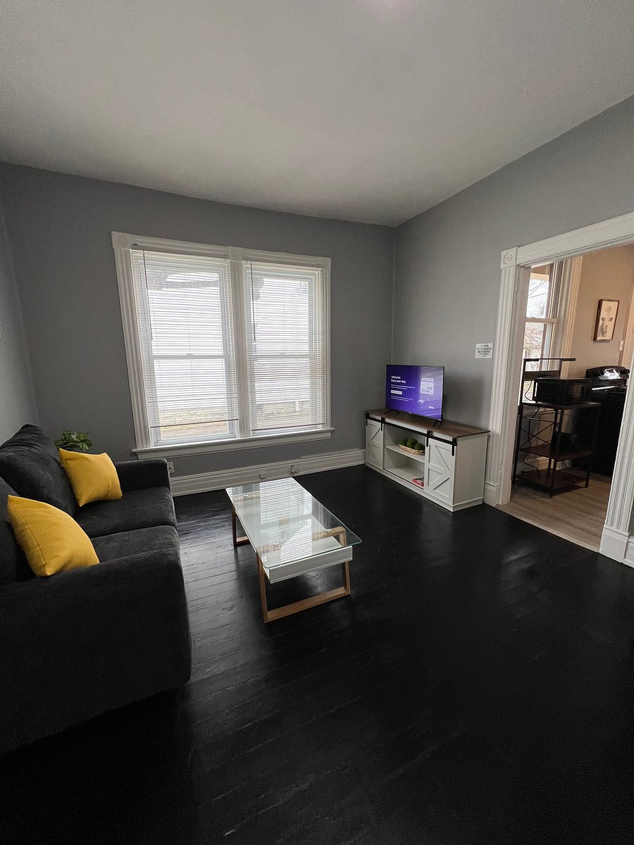 Furnished Finder property 664812_1 photo 10