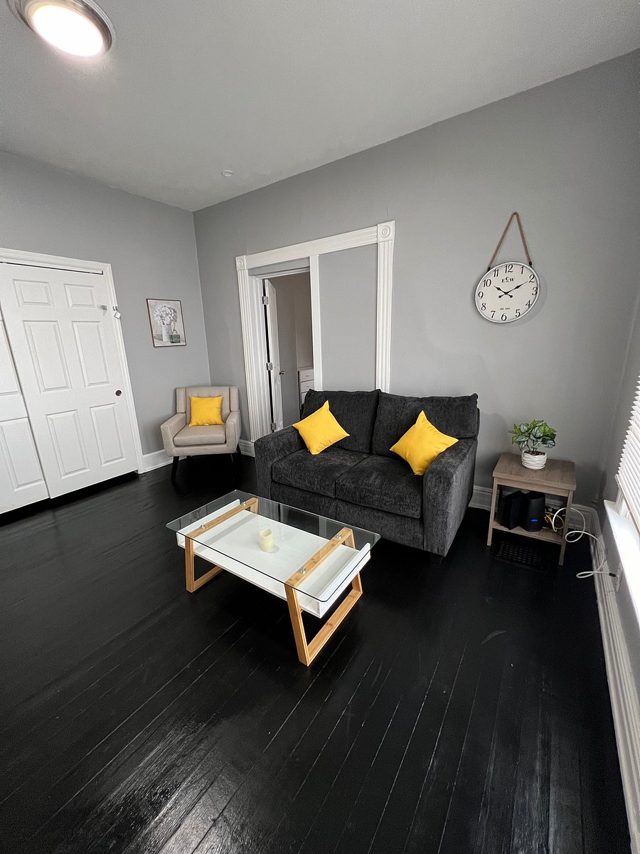 Furnished Finder property 664812_1 photo 12