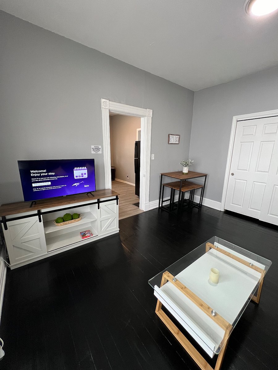 Furnished Finder property 664812_1 photo 14
