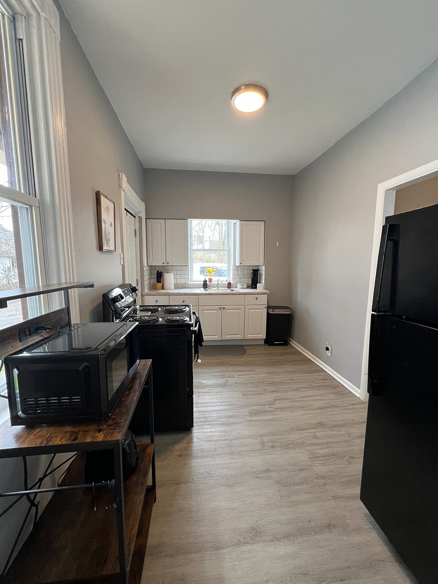 Furnished Finder property 664812_1 photo 16