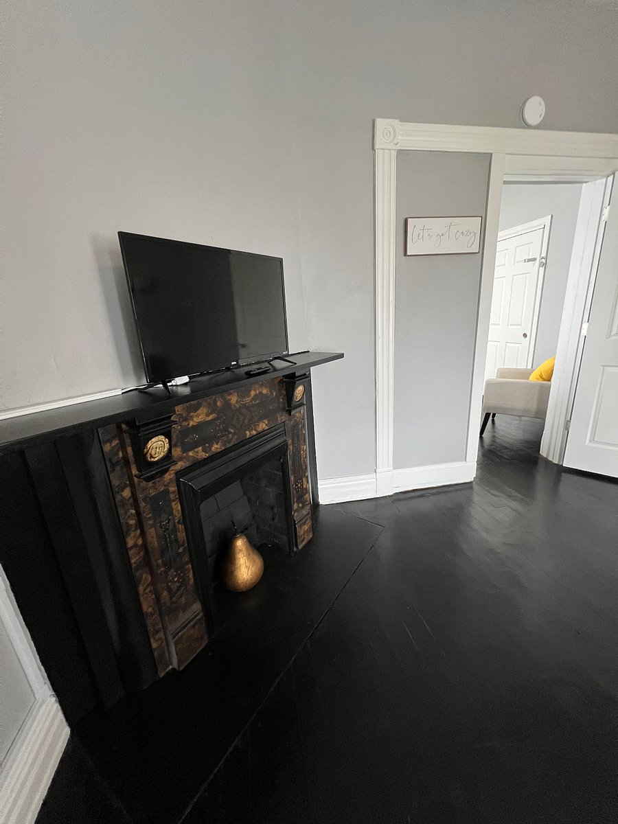 Furnished Finder property 664812_1 photo 8