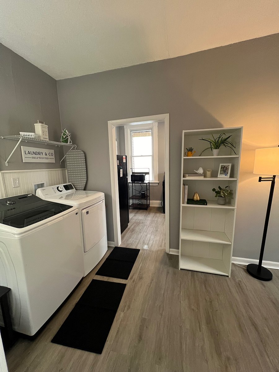 Furnished Finder property 664812_1 photo 23